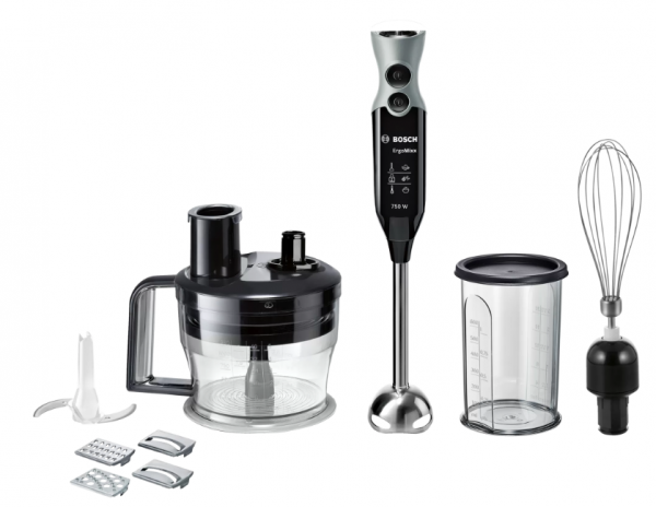 Bosch MSM6S90B Blender