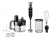 Bosch MSM6S90B Blender