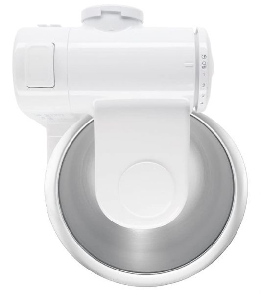 Bosch MUM4409 Mutfak Robotu