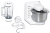 Bosch MUM4409 Mutfak Robotu