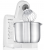 Bosch MUM4409 Mutfak Robotu