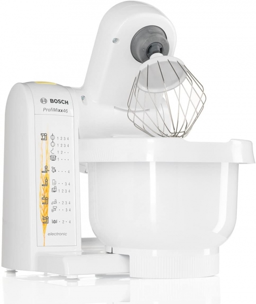 Bosch MUM4655EU Mikser