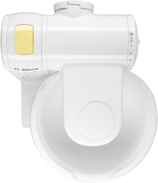 Bosch MUM4655EU Mikser