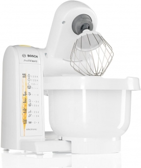 Bosch MUM4655EU Mikser