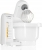 Bosch MUM4655EU Mikser