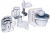 Bosch MUM4655EU Mikser