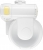 Bosch MUM4655EU Mikser