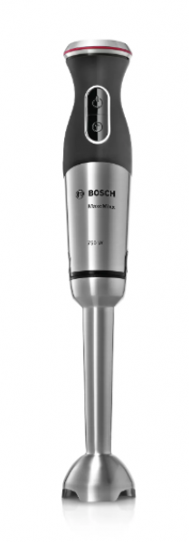 Bosch MSM87165 Blender