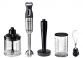 Bosch MSM87165 resim