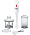 Bosch MSM14500 resim