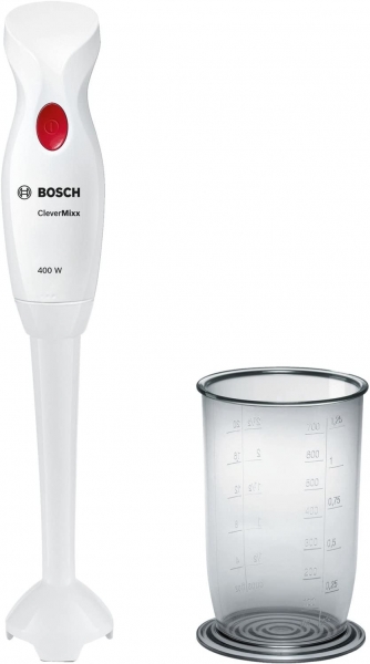 Bosch MSM14100 Blender