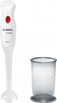 Bosch MSM14100 Blender