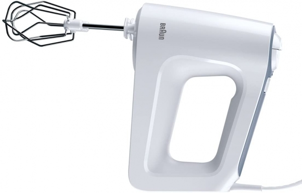 Braun Multimix 3 HM 3135 Mikser