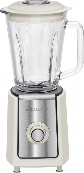 Clatronic UM 3561 Blender