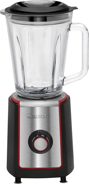 Clatronic UM 3561 Blender