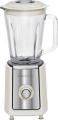 Clatronic UM 3561 resim