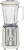 Clatronic UM 3561 Blender