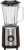 Clatronic UM 3561 Blender