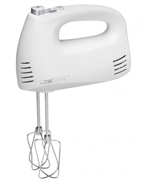 Clatronic HM 3524 Mikser