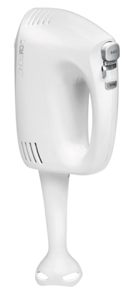 Clatronic HM 3524 Mikser