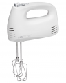 Clatronic HM 3524 resim