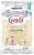 Yayla Tosya Pirinç 1 kg