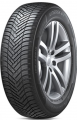 Hankook Kinergy 4S2 H750 205/50 R17 93W XL resim