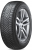 Hankook Kinergy 4S2 H750 205/50 R17 93W XL 4 Mevsim Lastik