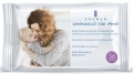 Promum Nemlendiricili Islak Pamuk Mendil resim