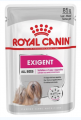 Royal Canin CCN Exigent 85 gr resim