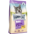 Happy Cat Minkas Urinary Care Tavuklu Yetişkin 2 kg resim