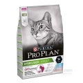 Pro Plan Sterilised Okyanus ve Morina Balıklı 3 kg resim