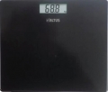 Altus AL 808 resim