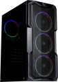Game Garaj Aquarius 5AD-XT resim
