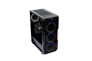 Game Garaj Aquarius 5AD-XT