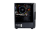 Game Garaj Aquarius 5AD-XT