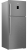 Beko 974561 EI Buzdolabı