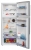 Beko 974561 EI Buzdolabı