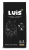 Luis Tavuklu 15 kg Kedi Maması