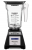 Blendtec EZ600 Blender