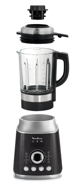 Moulinex LM-962 Blender