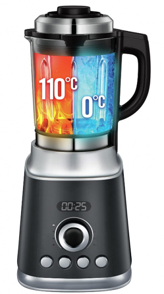 Moulinex LM-962 Blender