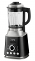 Moulinex LM-962 resim