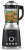 Moulinex LM-962 Blender