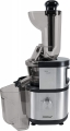 Steba E 400 resim