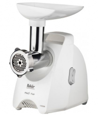 Fakir Multi Fun resim
