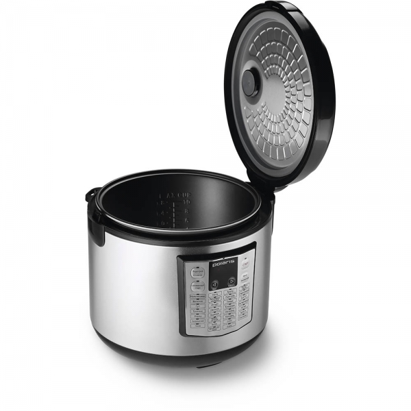 Polaris PMC 0542 Çok Amaçlı Pişirici