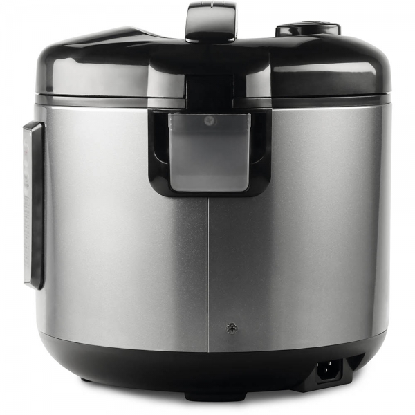Polaris PMC 0542 Çok Amaçlı Pişirici
