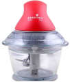 Essenso Robust resim