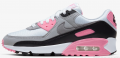 Nike Air Max 90 (CD0490-102) Unisex Spor Ayakkabı